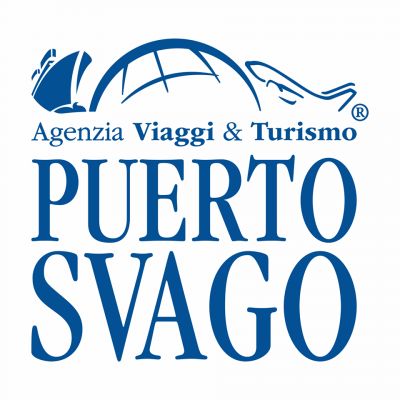 Puerto Svago